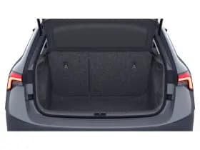 Škoda Scala thumbnail 6