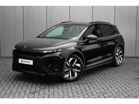 Škoda Elroq