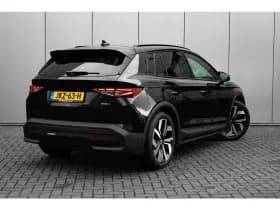 Škoda Elroq thumbnail 2