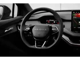 Škoda Elroq thumbnail 11