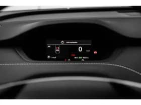 Škoda Elroq thumbnail 12