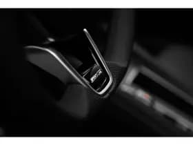Škoda Elroq thumbnail 13