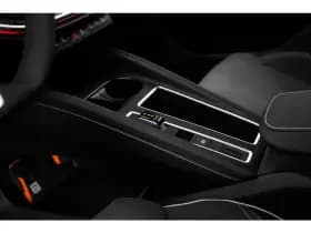 Škoda Elroq thumbnail 14