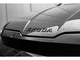 Škoda Elroq thumbnail 15