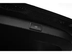 Škoda Elroq thumbnail 16