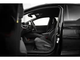 Škoda Elroq thumbnail 17