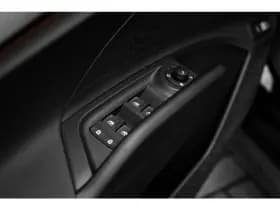Škoda Elroq thumbnail 18
