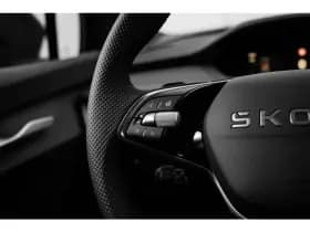 Škoda Elroq thumbnail 20