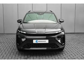 Škoda Elroq thumbnail 3