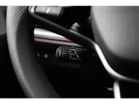 Škoda Elroq thumbnail 21