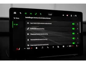 Škoda Elroq thumbnail 24