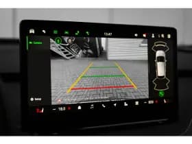 Škoda Elroq thumbnail 25