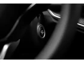 Škoda Elroq thumbnail 28