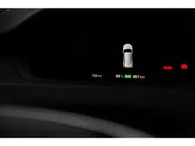 Škoda Elroq thumbnail 29
