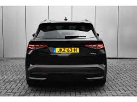 Škoda Elroq thumbnail 4
