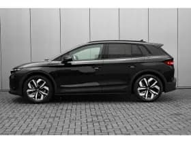 Škoda Elroq thumbnail 5