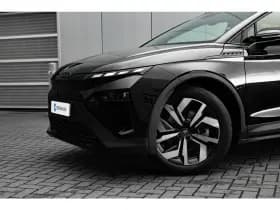 Škoda Elroq thumbnail 6
