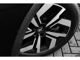 Škoda Elroq thumbnail 7