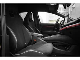 Škoda Elroq thumbnail 8