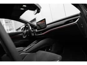 Škoda Elroq thumbnail 9