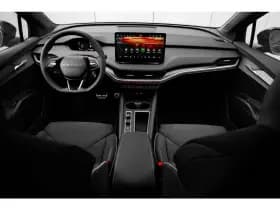 Škoda Elroq thumbnail 10