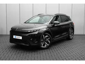 Škoda Elroq
