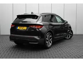 Škoda Elroq thumbnail 2