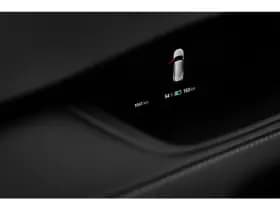 Škoda Elroq thumbnail 11