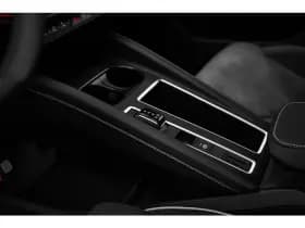 Škoda Elroq thumbnail 12