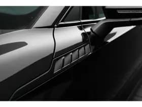Škoda Elroq thumbnail 13