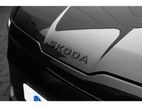 Škoda Elroq thumbnail 14
