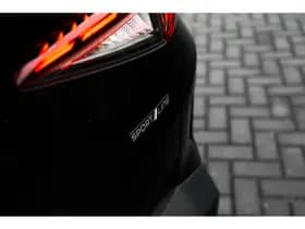 Škoda Elroq thumbnail 15