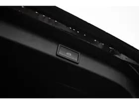Škoda Elroq thumbnail 16