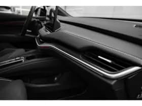 Škoda Elroq thumbnail 17