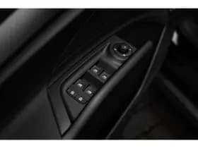 Škoda Elroq thumbnail 18