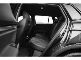 Škoda Elroq thumbnail 19