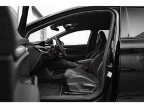 Škoda Elroq thumbnail 20