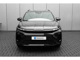Škoda Elroq thumbnail 3