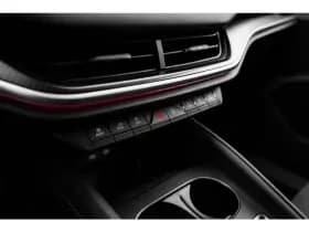Škoda Elroq thumbnail 21