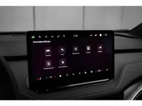Škoda Elroq thumbnail 22