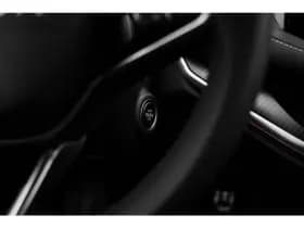 Škoda Elroq thumbnail 23