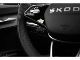 Škoda Elroq thumbnail 24