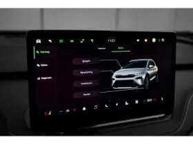 Škoda Elroq thumbnail 25