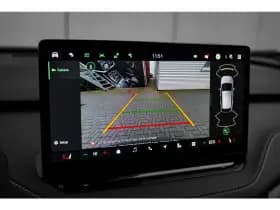 Škoda Elroq thumbnail 26