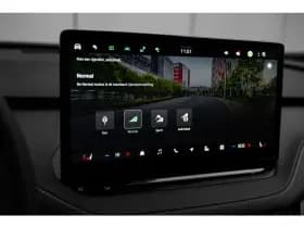 Škoda Elroq thumbnail 27