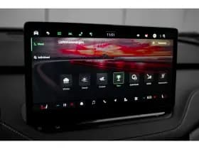 Škoda Elroq thumbnail 28