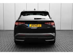 Škoda Elroq thumbnail 4