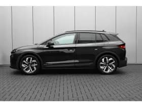 Škoda Elroq thumbnail 5