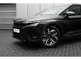 Škoda Elroq thumbnail 6