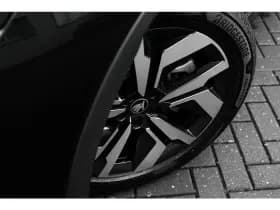 Škoda Elroq thumbnail 7